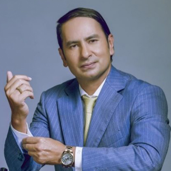 Alejandro Cardona