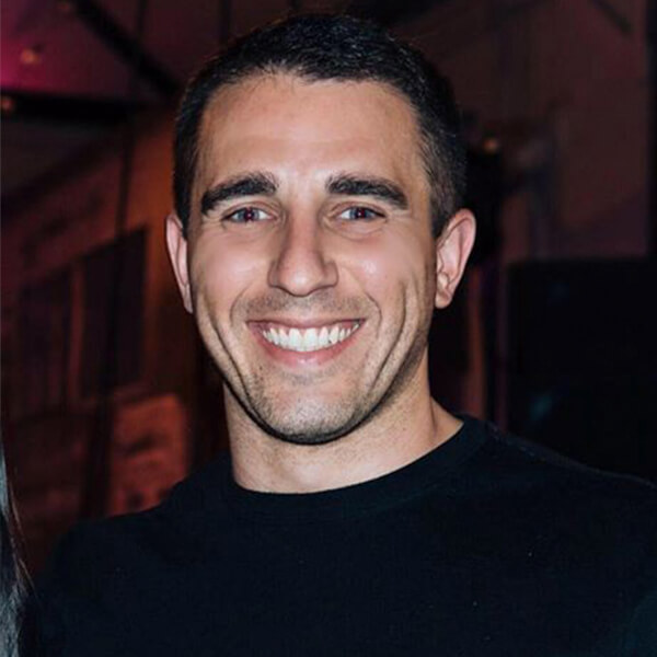 Anthony Pompliano