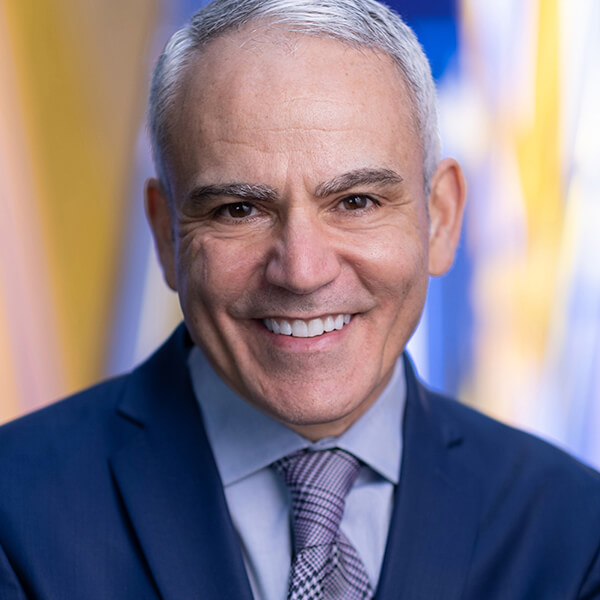 David Garofalo