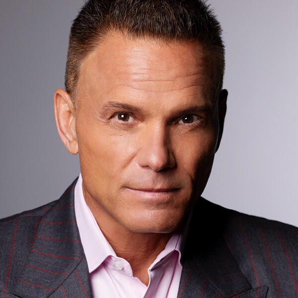 Kevin Harrington and Mark Timm rich dad radio show