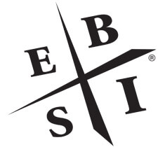 Cash flow 101 202 excel spreadsheets
