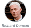 richard duncan