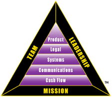 BI Triangle image