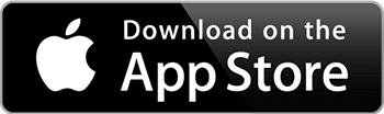 Stiahnite si Cashflow 101 finančný výkaz kalkulačka na Apple App Store