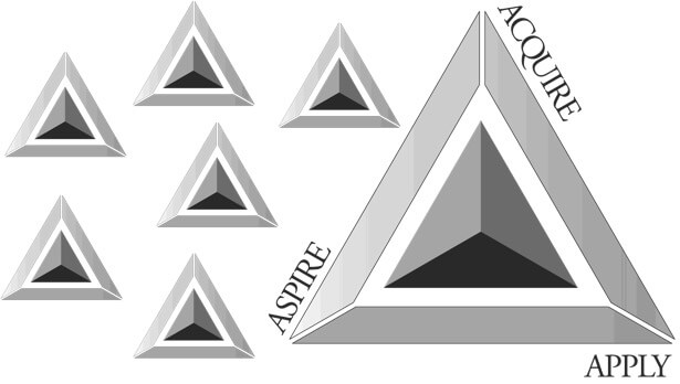TripleATriangle_graphic_finalbw