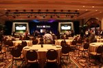 IMG_1206.jpg
