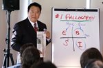 kiyosaki_press_019-jpg