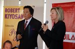 kiyosaki_press_025-jpg