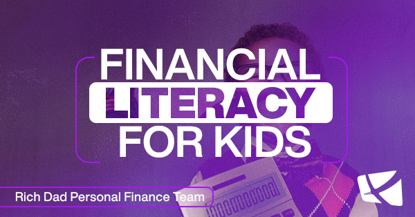 A Happy New Year For Smart Poor Kids Too >> Financial Literacy For Kids A Happy New Year For Smart Poor Kids Too >> Financial Literacy For Kids