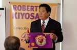 kiyosaki_press_022-jpg