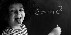 50 Extremely Successful People Who Never Finished School image