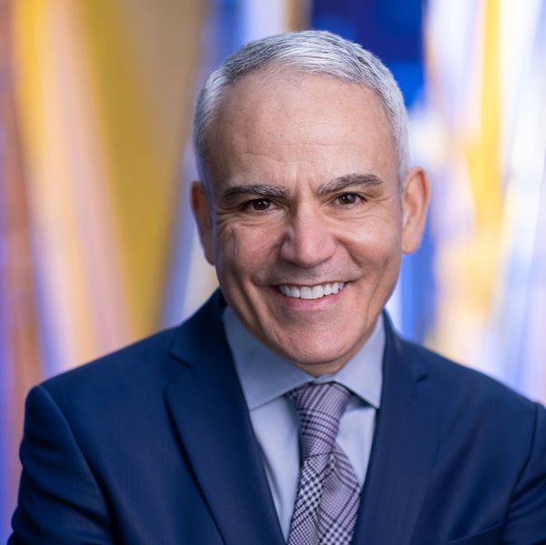 David Garofalo