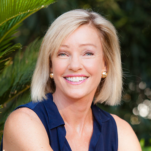 Kim Kiyosaki