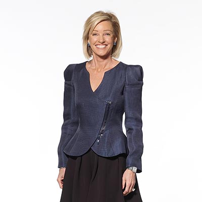 Kim Kiyosaki