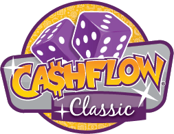 cashflow classic