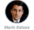 marin katusa