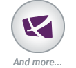rich dad logo bug