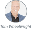tom wheelwright